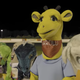 Illustration for article titled Allow the 2009 New Zealand Mascot Race scandal to delight and confuse you